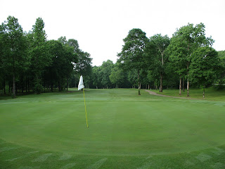 Cedar Creek Golf Course Archives Beavers Bend Cabins Broken Bow Oklahoma